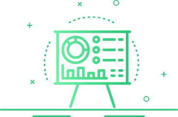 24-Hour Support Icon