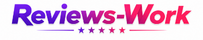 reviews-work