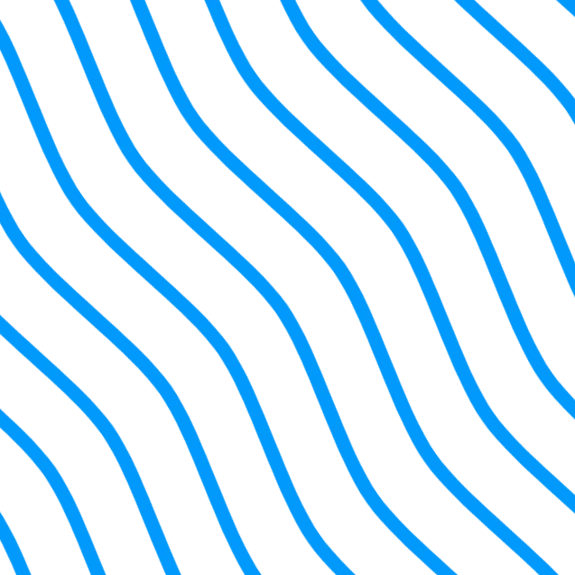 Webp